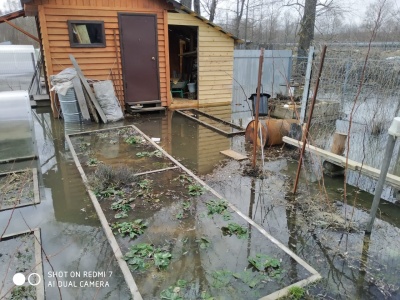 Затопило огород-02.jpg